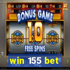 win 155 bet